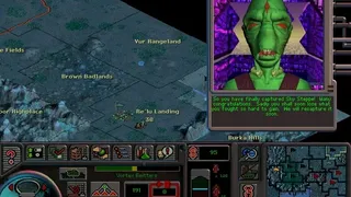 Скриншот 6 к игре Deadlock II: Shrine Wars