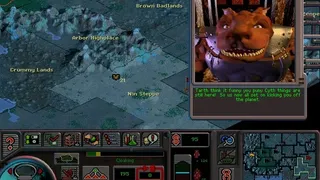 Скриншот 7 к игре Deadlock II: Shrine Wars