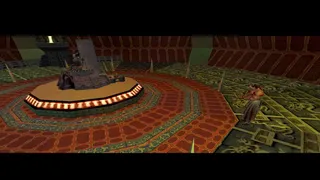 Скриншот 6 к игре Slave Zero