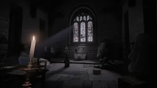 Скриншот 3 к игре Don't Knock Twice