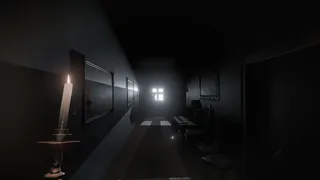 Скриншот 6 к игре Don't Knock Twice