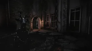 Скриншот 7 к игре Don't Knock Twice
