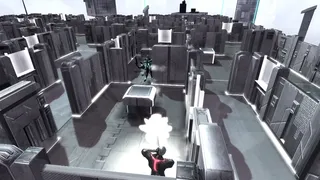 Скриншот 2 к игре Frozen Synapse Prime
