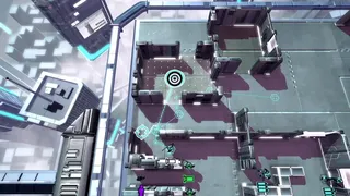 Скриншот 5 к игре Frozen Synapse Prime