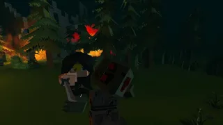 Скриншот 1 к игре One Last Day