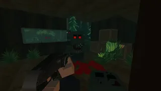 Скриншот 2 к игре One Last Day