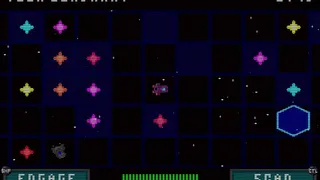 Скриншот 4 к игре Bit Odyssey