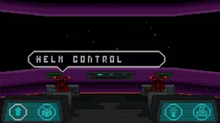 Скриншот 5 к игре Bit Odyssey
