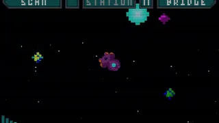 Скриншот 8 к игре Bit Odyssey