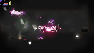 Скриншот 3 к игре Koya Rift