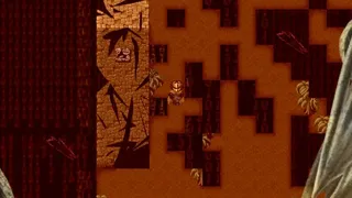 Скриншот 1 к игре Data Hacker: Corruption