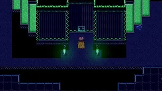 Скриншот 2 к игре Data Hacker: Corruption