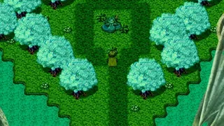 Скриншот 3 к игре Data Hacker: Corruption
