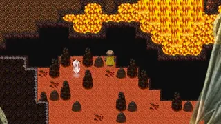 Скриншот 7 к игре Data Hacker: Corruption