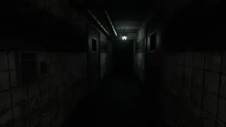 Скриншот 1 к игре Astray