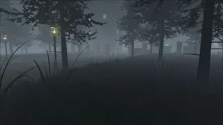 Скриншот 3 к игре Astray