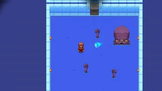 Скриншот 2 к игре Tile Miner