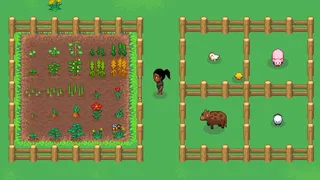 Скриншот 5 к игре Tile Miner