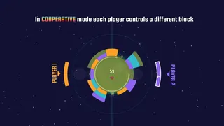 Скриншот 4 к игре QbQbQb