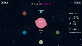 Скриншот 6 к игре QbQbQb