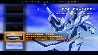 Скриншот 3 к игре cloudphobia