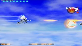 Скриншот 4 к игре cloudphobia