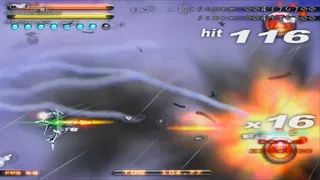 Скриншот 8 к игре cloudphobia