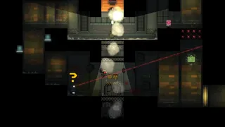 Скриншот 4 к игре Stealth Inc 2: A Game of Clones