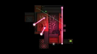 Скриншот 6 к игре Stealth Inc 2: A Game of Clones
