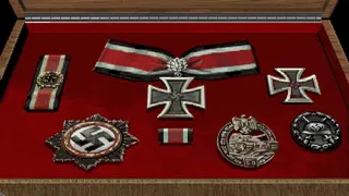 Скриншот 5 к игре Across the Rhine