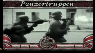 Скриншот 6 к игре Across the Rhine