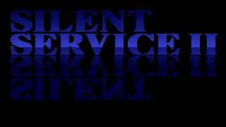 Скриншот 1 к игре Silent Service 2