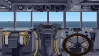 Скриншот 3 к игре Task Force 1942: Surface Naval Action in the South Pacific