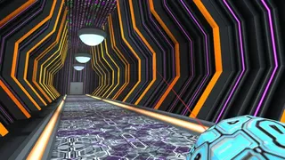 Скриншот 4 к игре 4089: Ghost Within