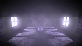 Скриншот 1 к игре The Moon Sliver