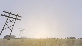 Скриншот 3 к игре The Moon Sliver