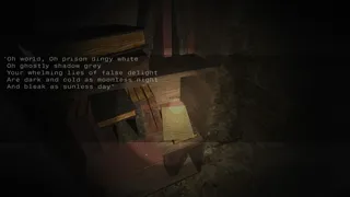 Скриншот 4 к игре The Moon Sliver