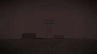 Скриншот 6 к игре The Moon Sliver