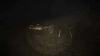 Скриншот 7 к игре The Moon Sliver