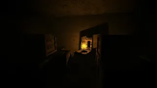 Скриншот 8 к игре The Moon Sliver
