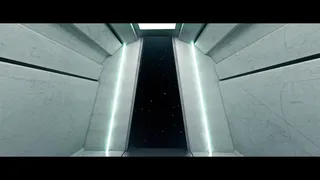 Скриншот 6 к игре ASA: A Space Adventure - Remastered Edition