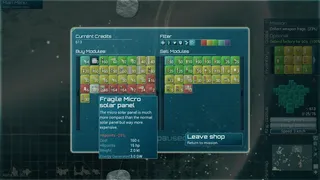 Скриншот 3 к игре BossConstructor