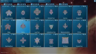 Скриншот 6 к игре BossConstructor