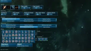 Скриншот 7 к игре BossConstructor