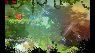 Скриншот 3 к игре Robotex