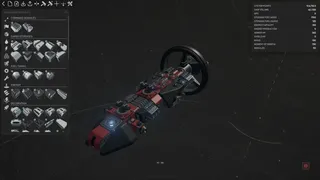 Скриншот 6 к игре Celestial Command