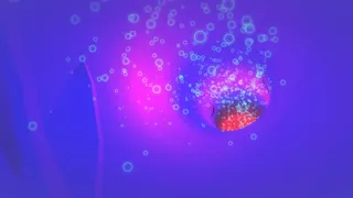 Скриншот 1 к игре Over The Void