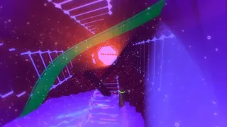 Скриншот 2 к игре Over The Void