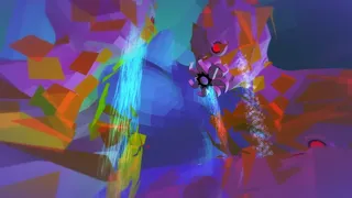 Скриншот 3 к игре Over The Void