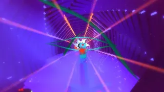 Скриншот 4 к игре Over The Void